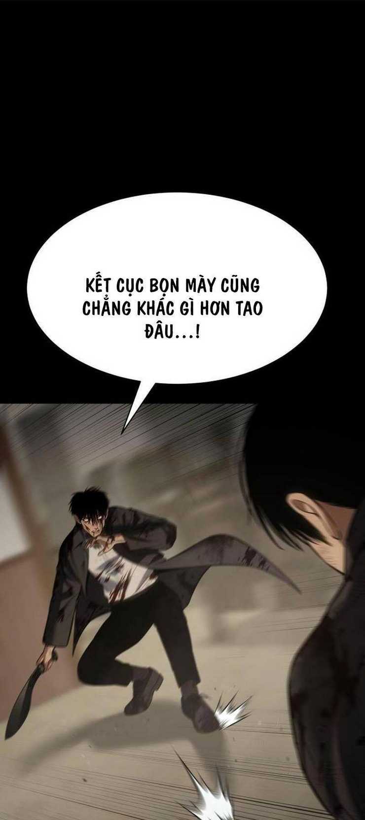 Chương 72 - Trang 79