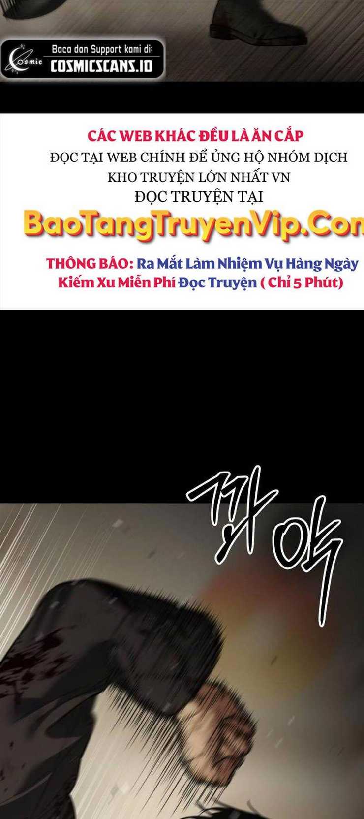 Chương 72 - Trang 89