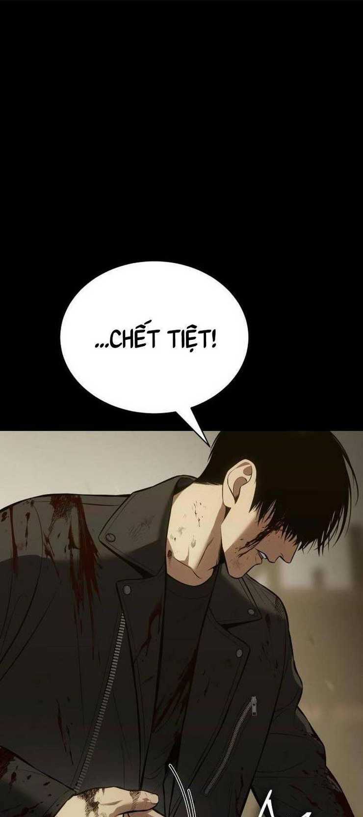 Chương 72 - Trang 10