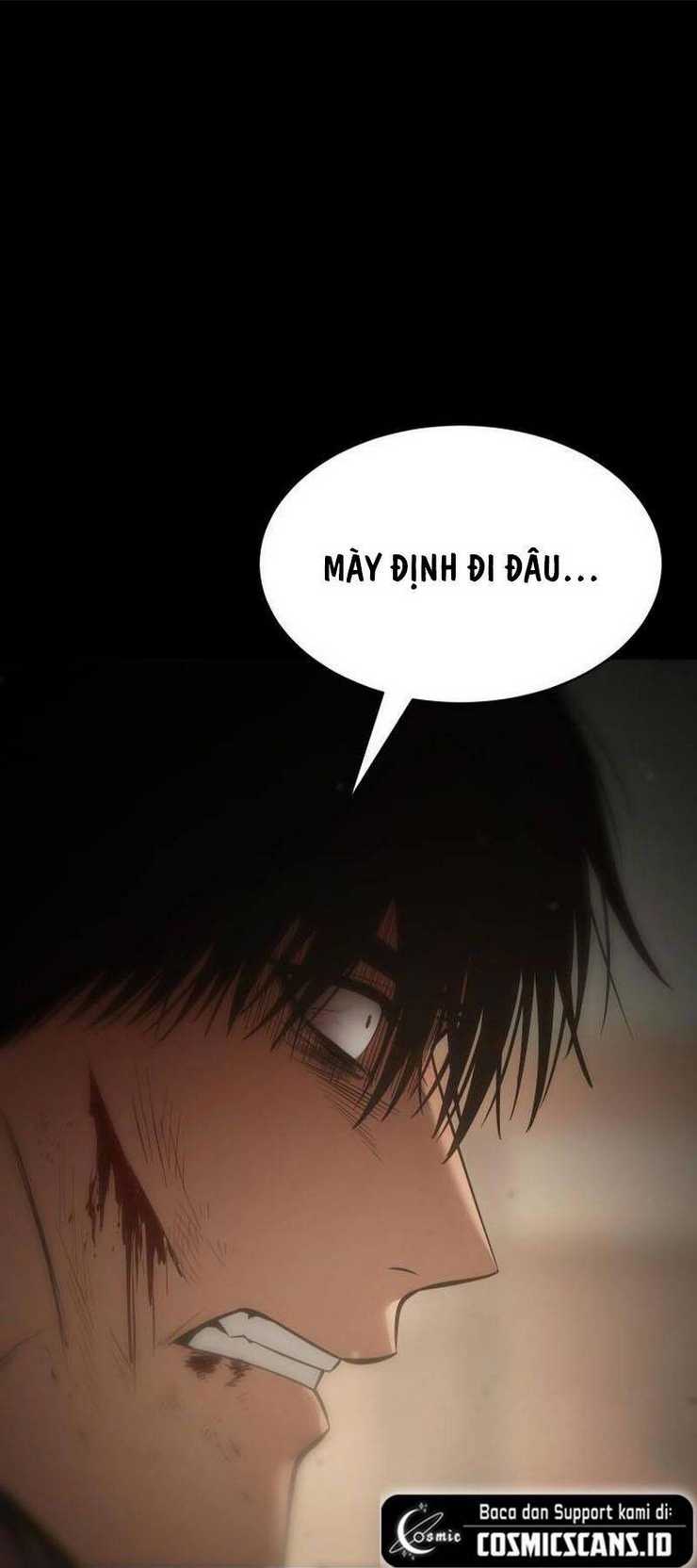 Chương 72 - Trang 97