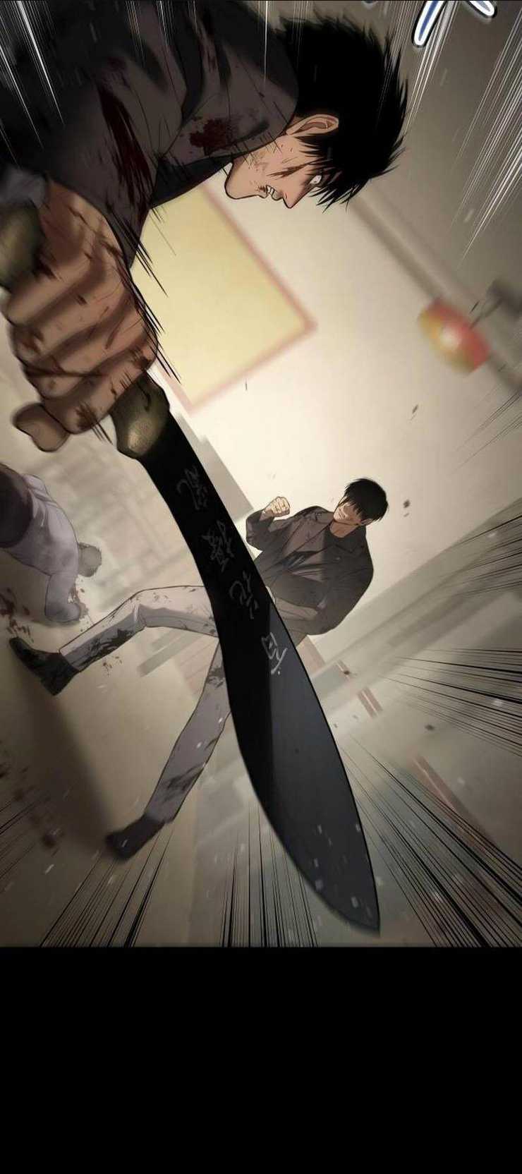 Chương 72 - Trang 99