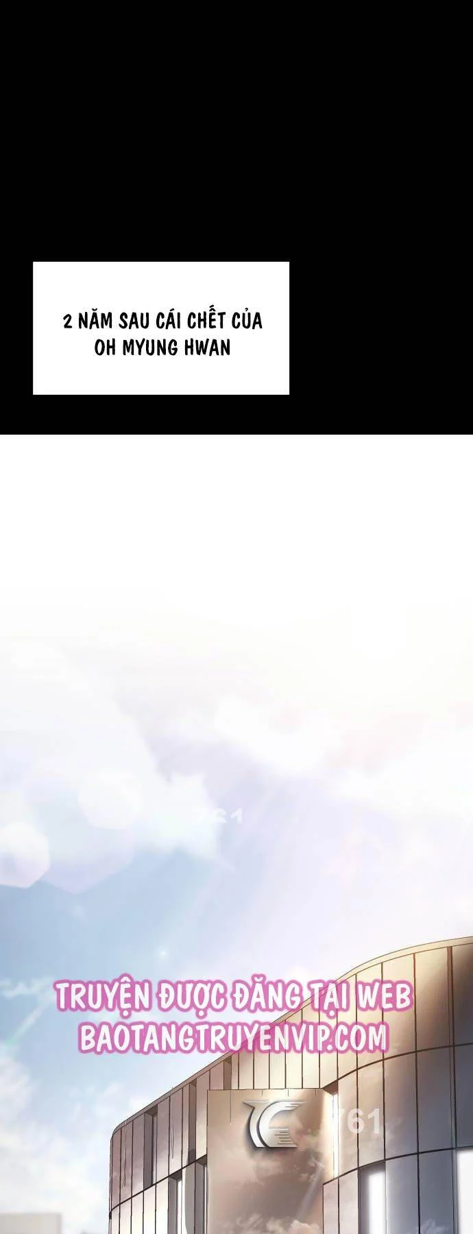 Chương 73 - Trang 1