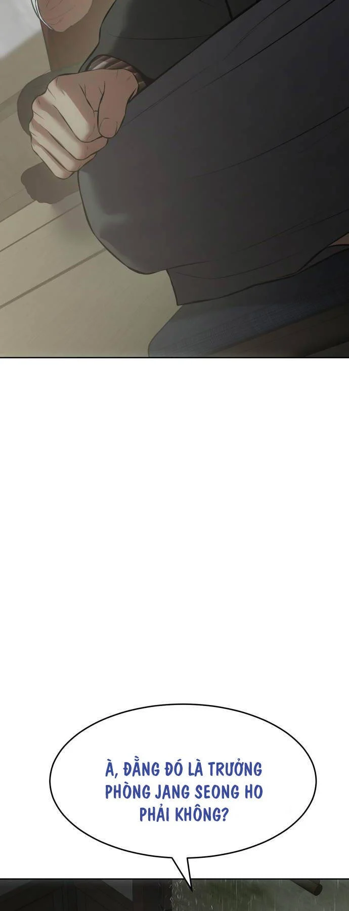 Chương 73 - Trang 108