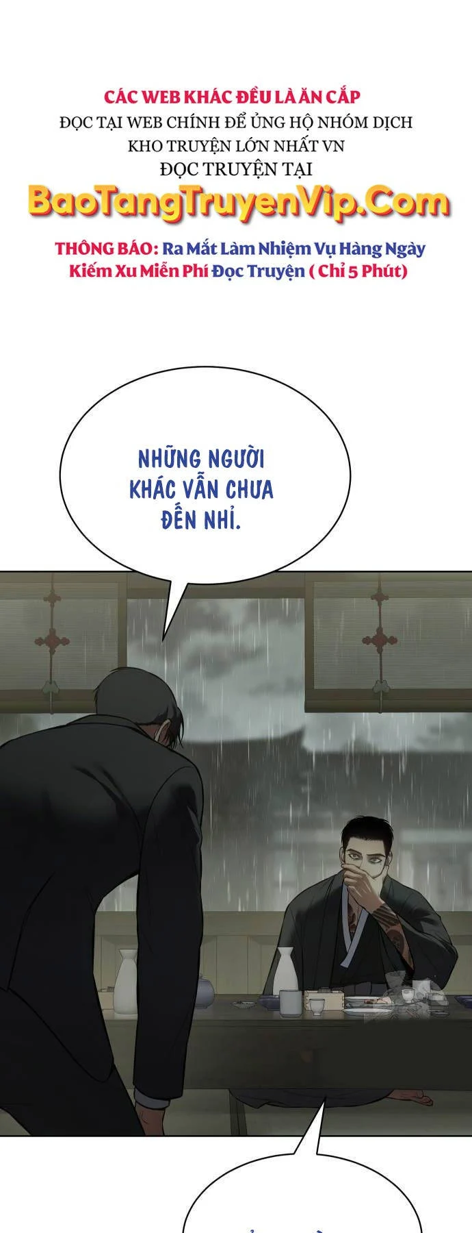 Chương 73 - Trang 113