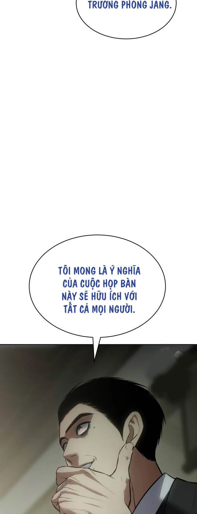 Chương 73 - Trang 114
