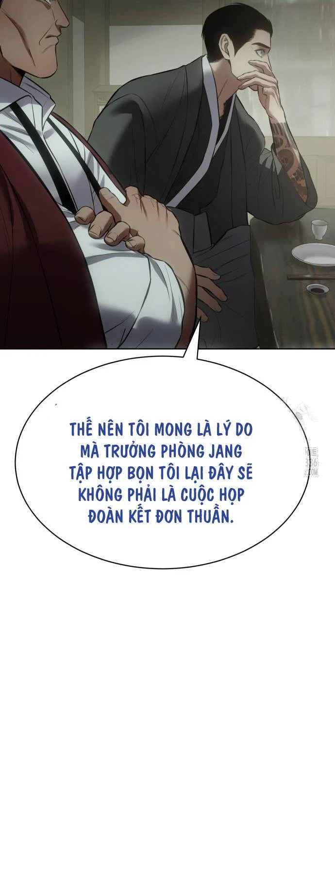 Chương 73 - Trang 116