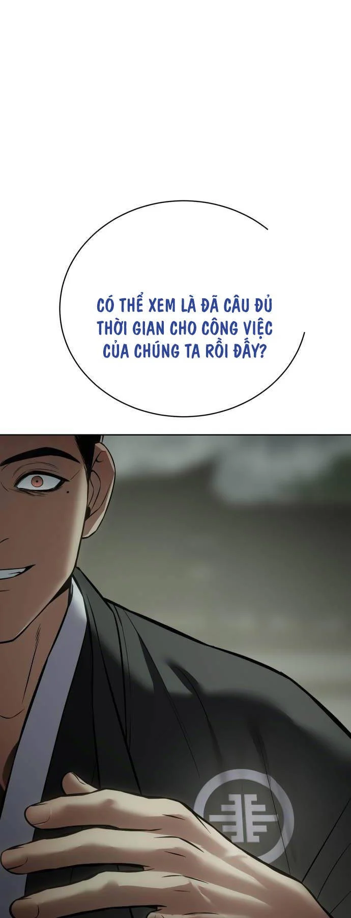 Chương 73 - Trang 118