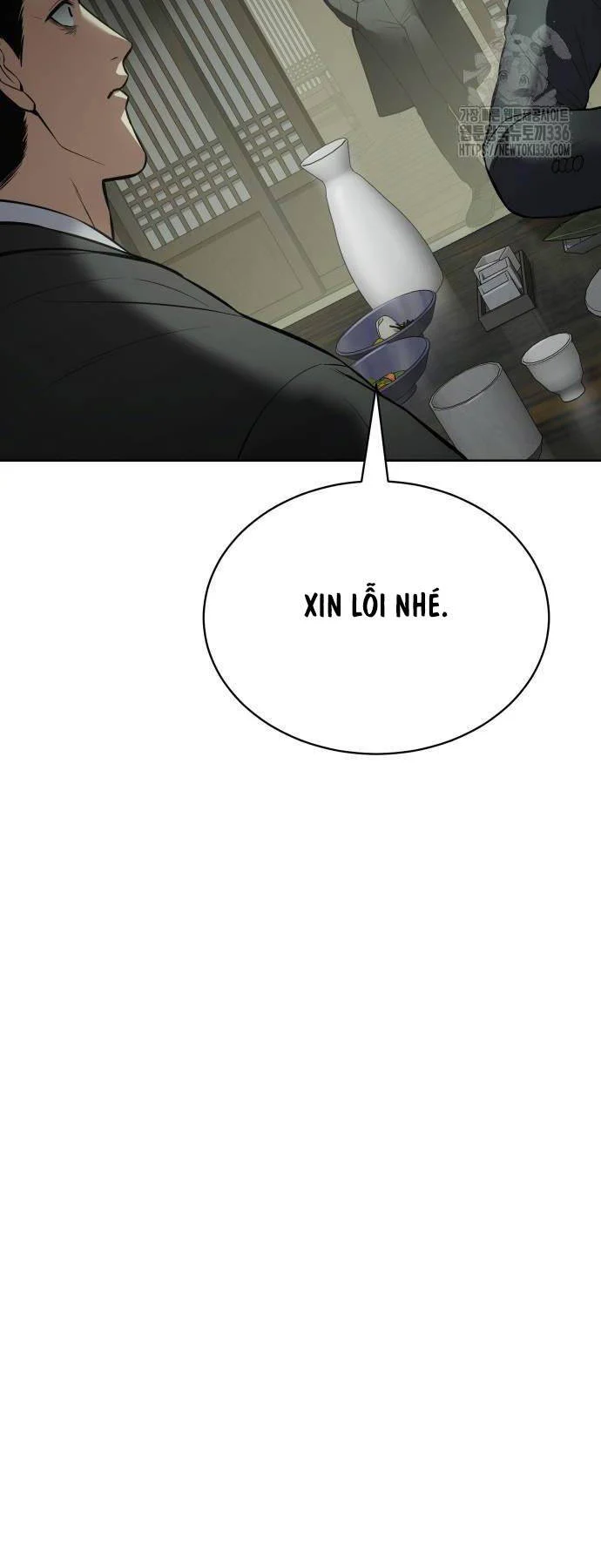 Chương 73 - Trang 120