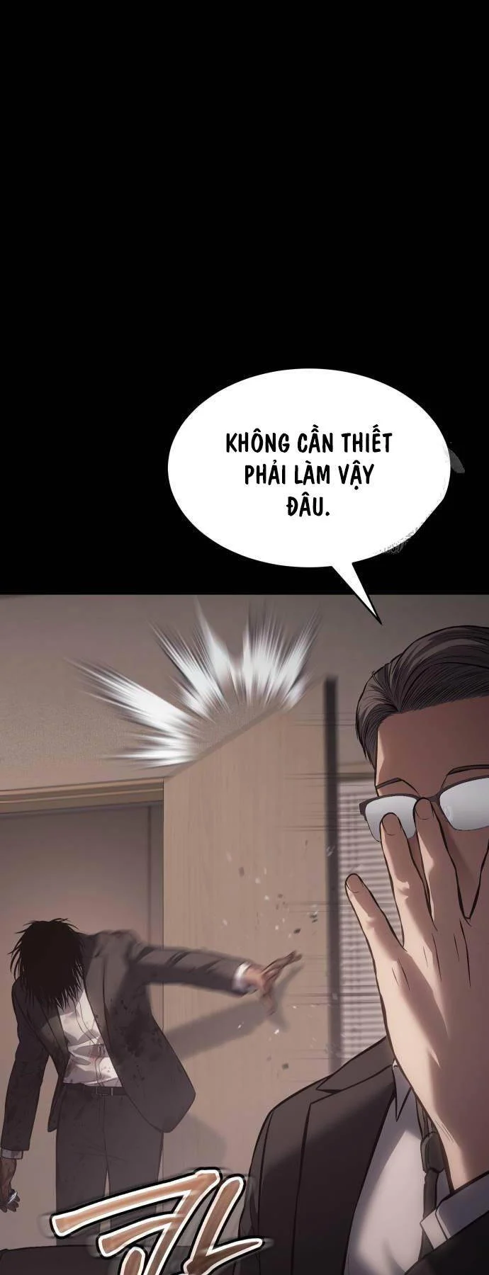 Chương 73 - Trang 13