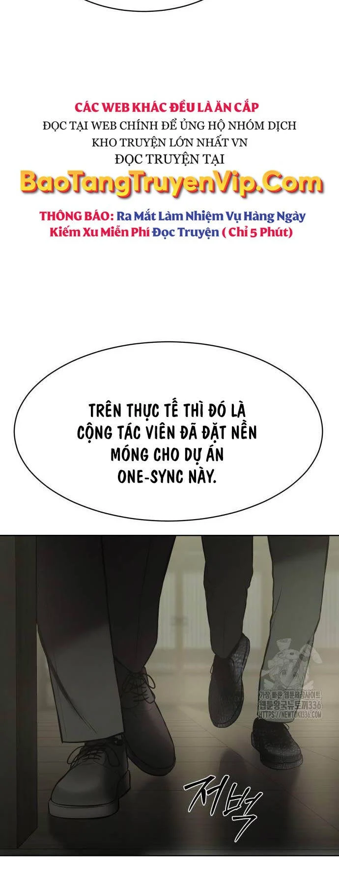 Chương 73 - Trang 123