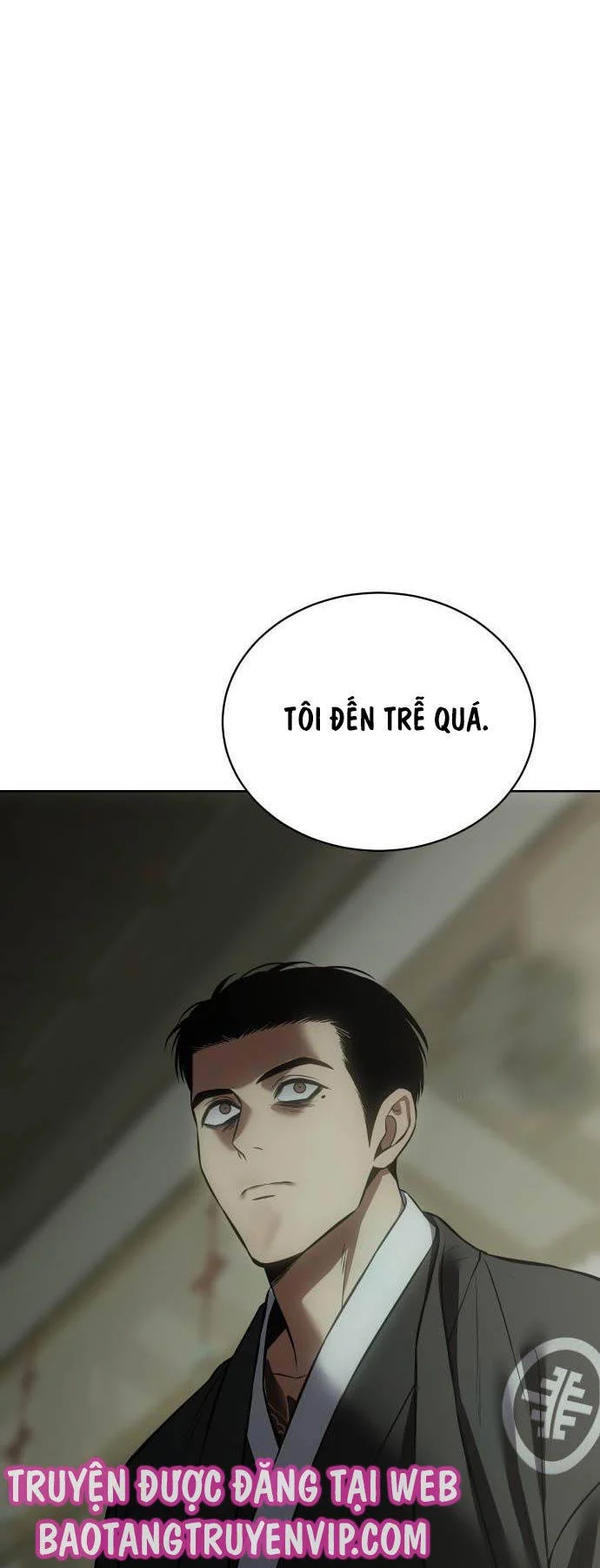 Chương 73 - Trang 124