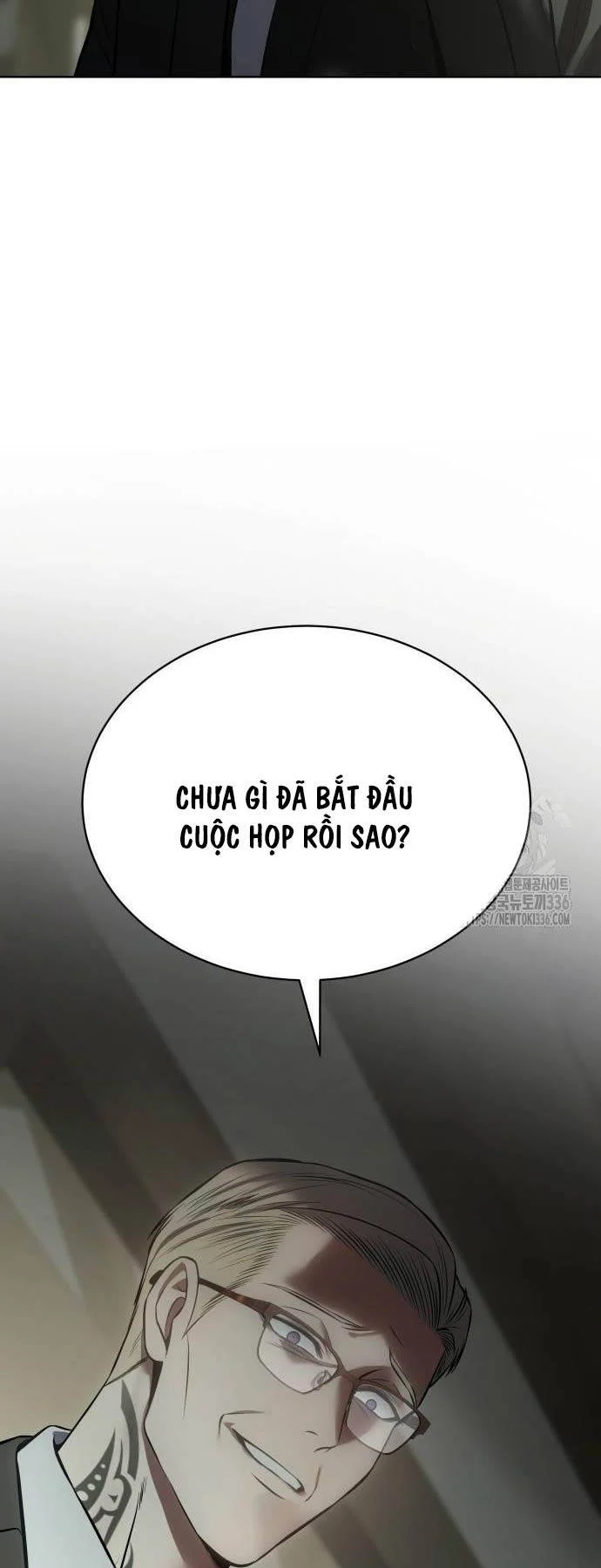 Chương 73 - Trang 125