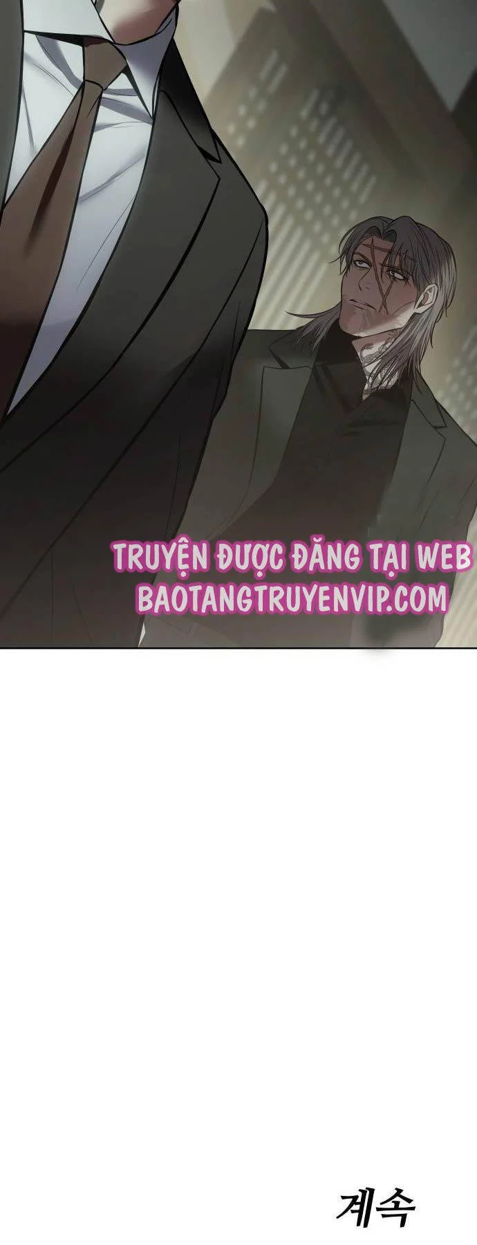 Chương 73 - Trang 126