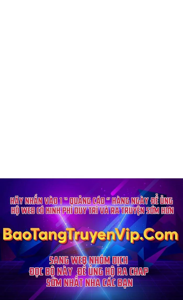 Chương 73 - Trang 127