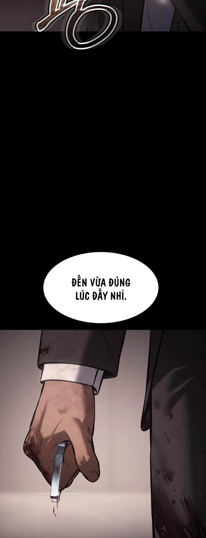 Chương 73 - Trang 14