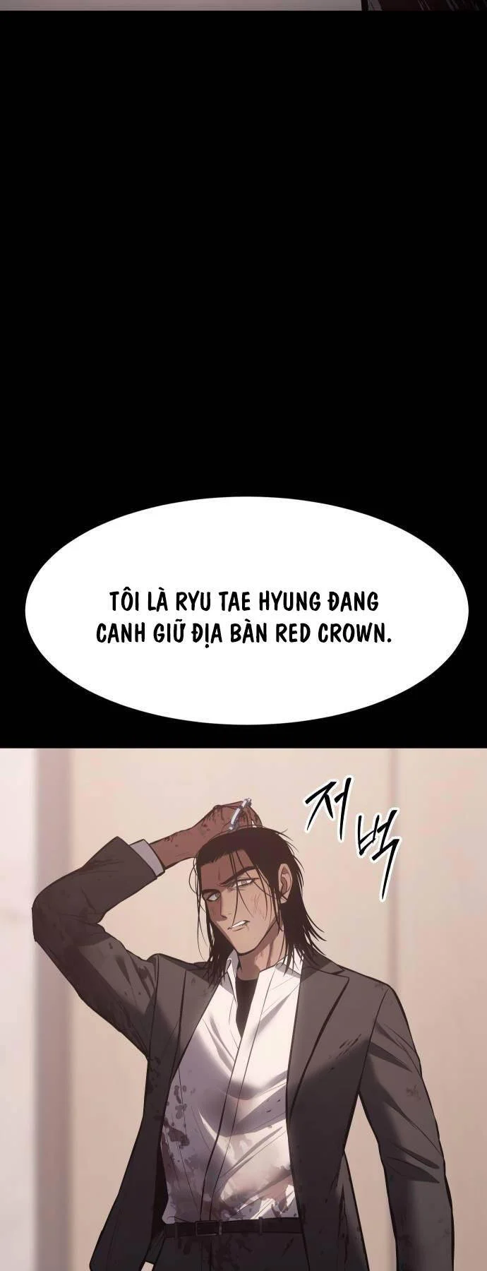 Chương 73 - Trang 15