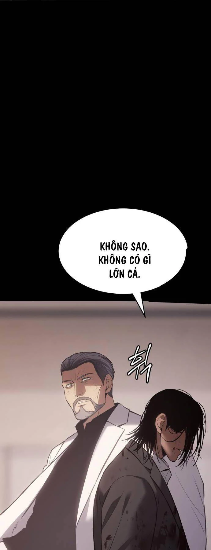 Chương 73 - Trang 20