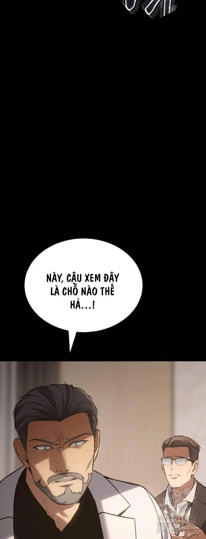 Chương 73 - Trang 24