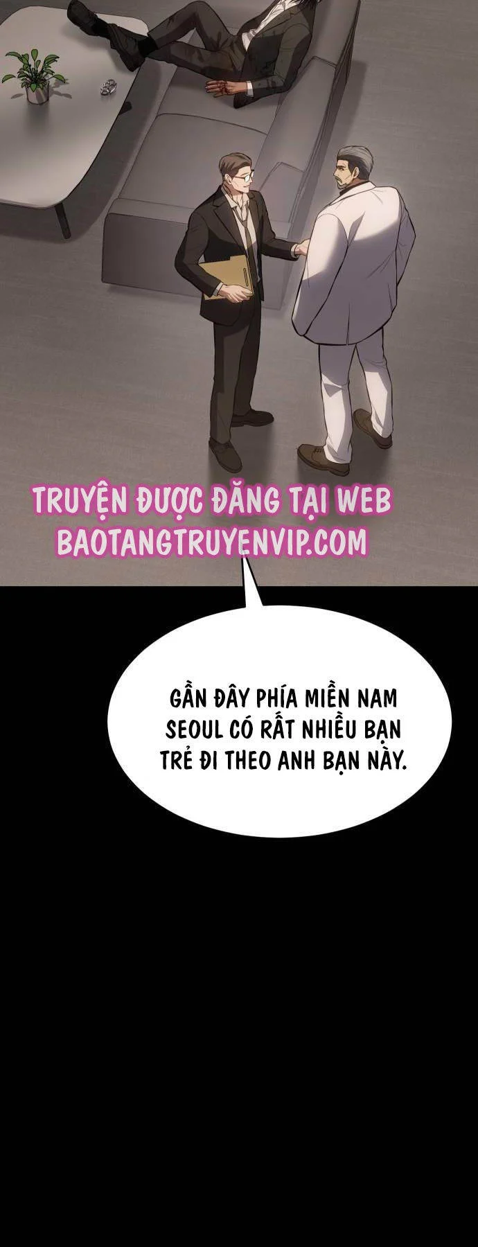 Chương 73 - Trang 26