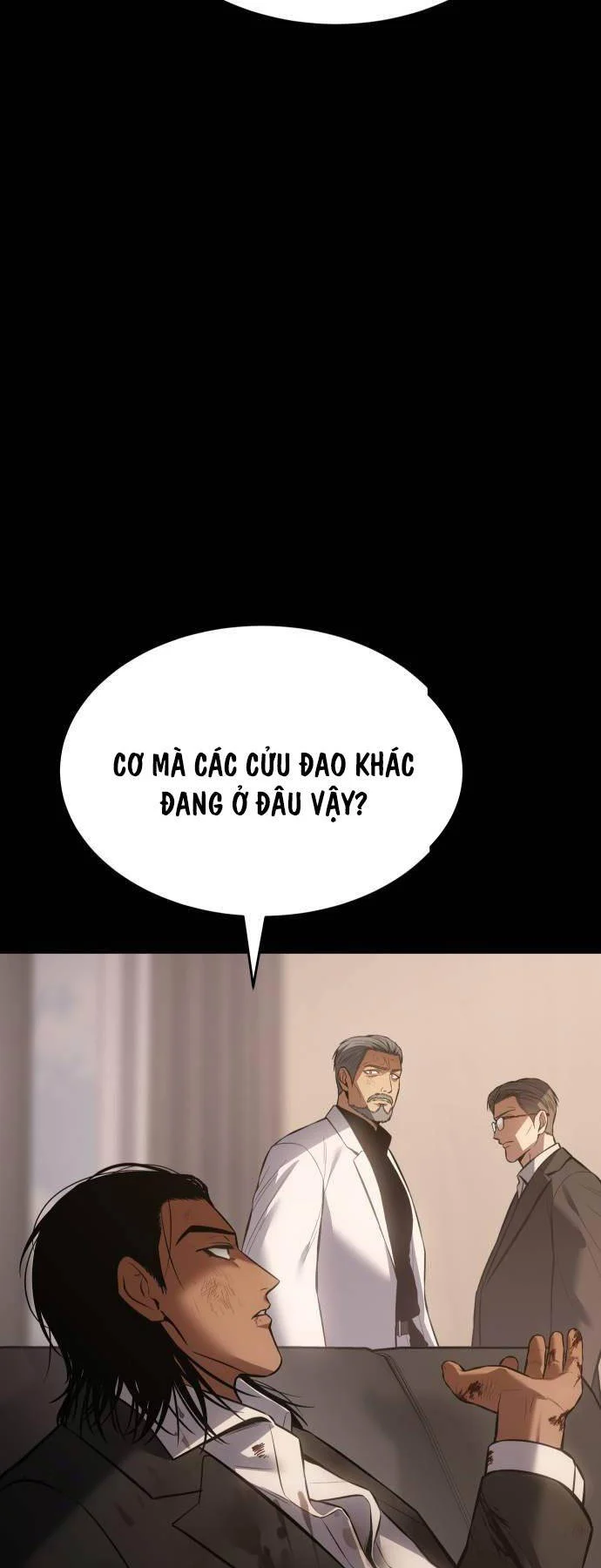 Chương 73 - Trang 28