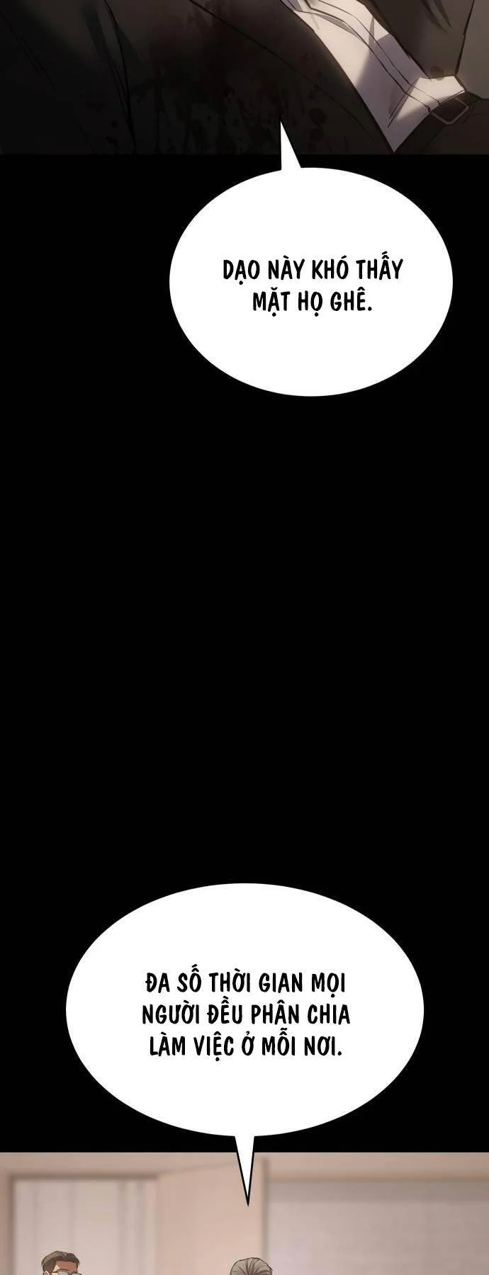 Chương 73 - Trang 29