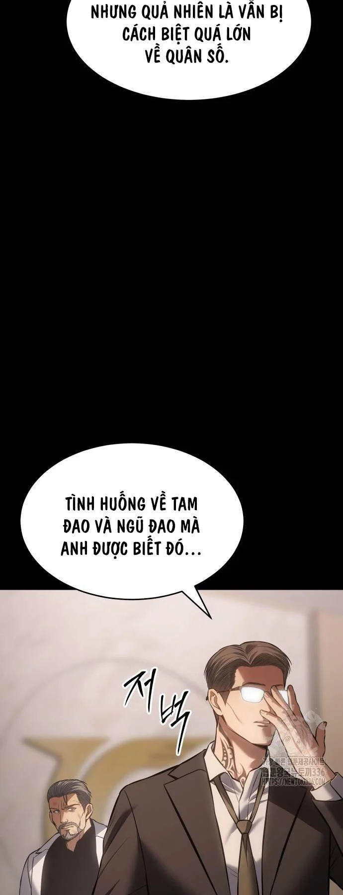 Chương 73 - Trang 33