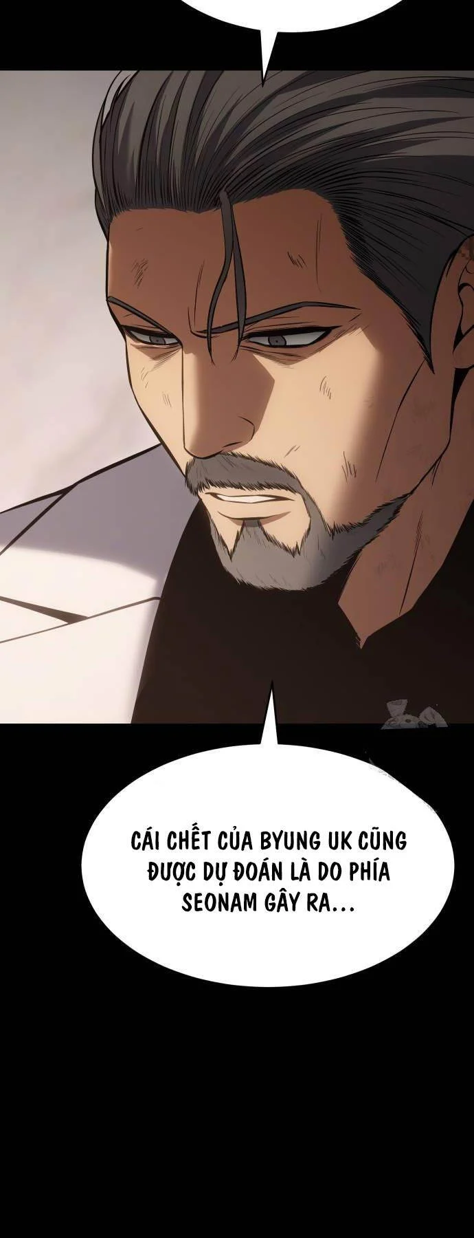 Chương 73 - Trang 35