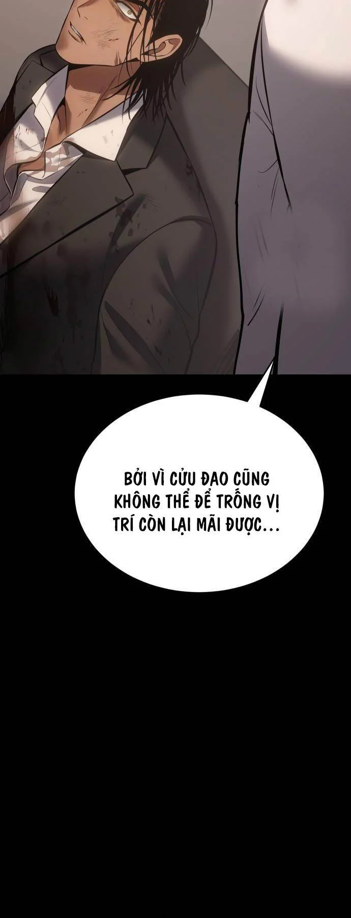 Chương 73 - Trang 38