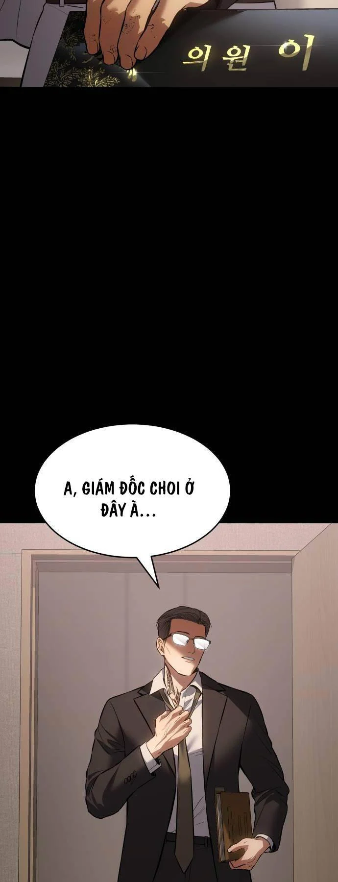 Chương 73 - Trang 5