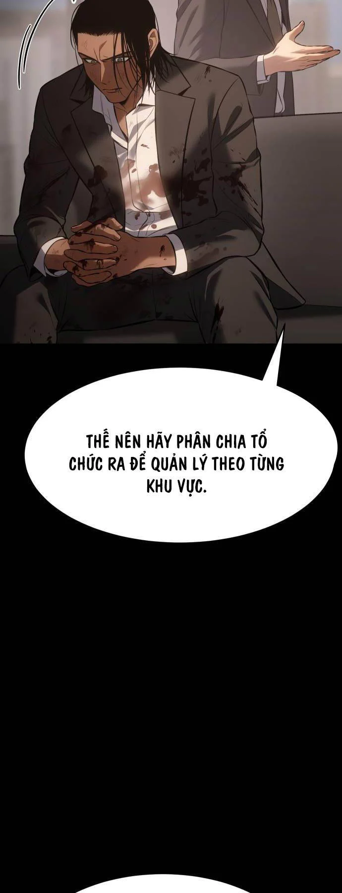 Chương 73 - Trang 42