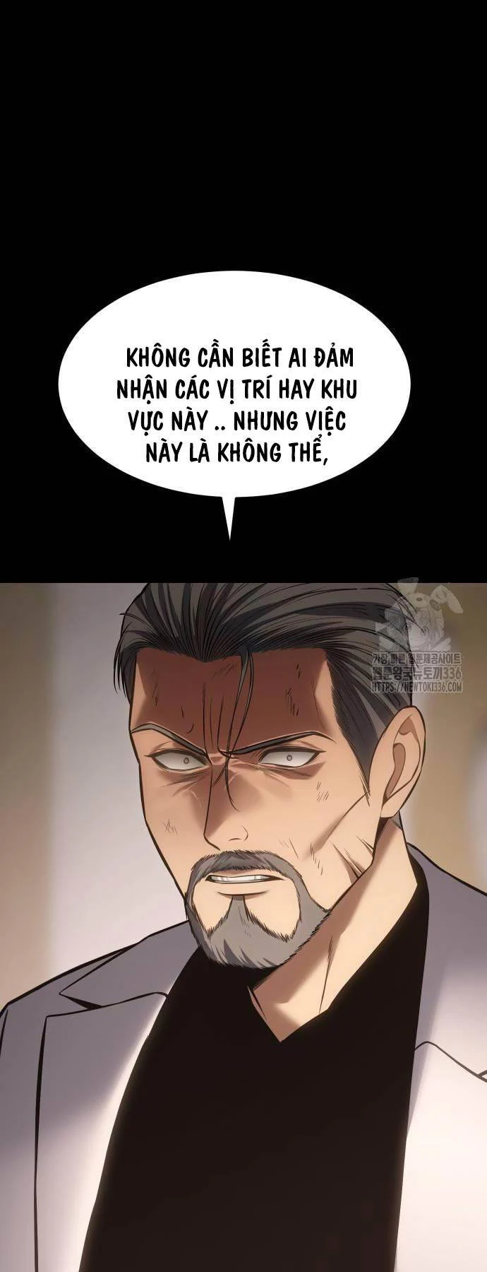 Chương 73 - Trang 44