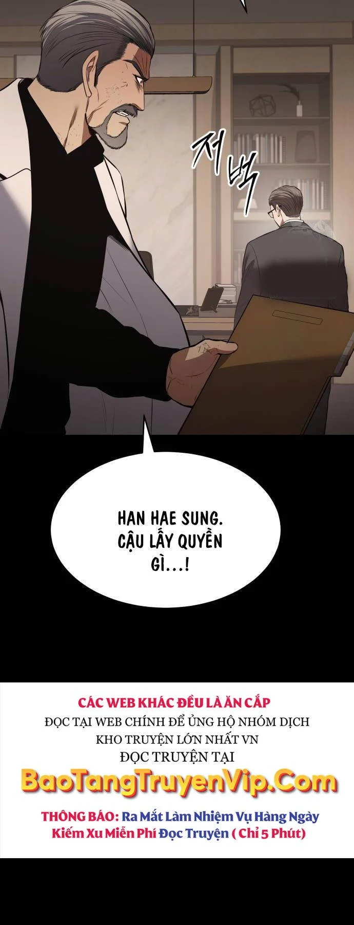 Chương 73 - Trang 46