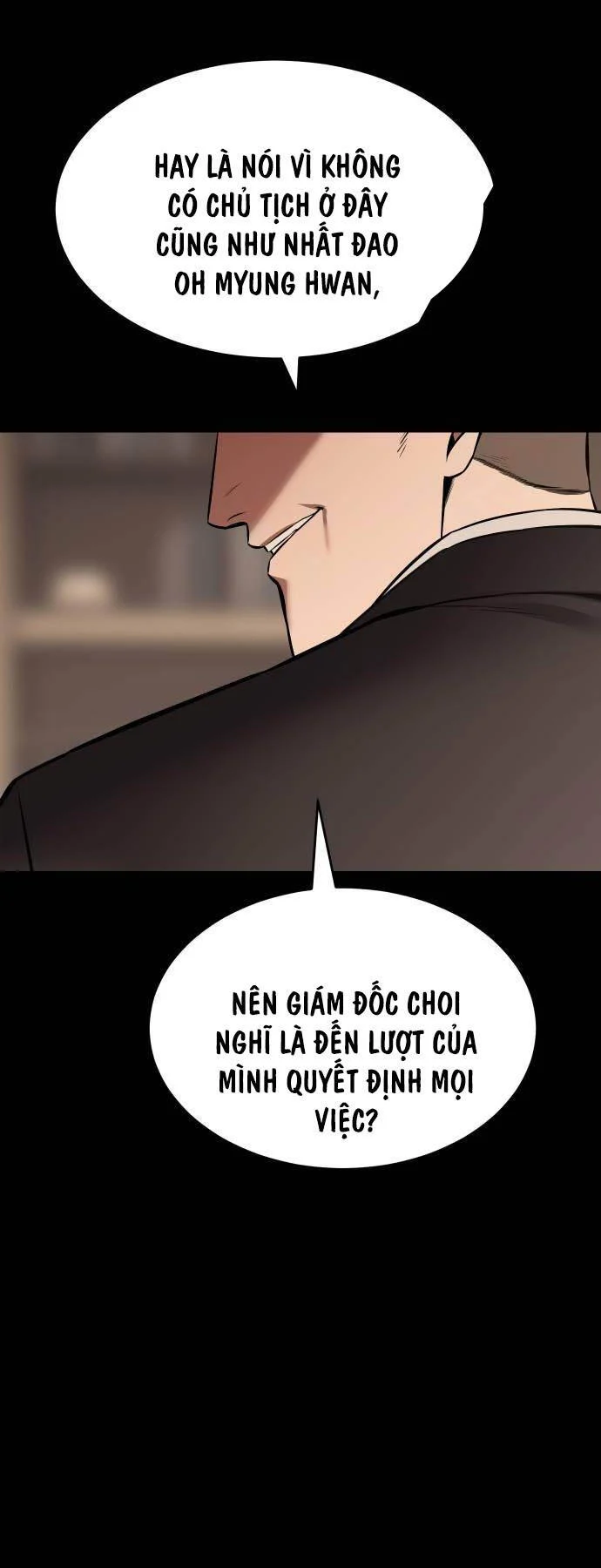 Chương 73 - Trang 47