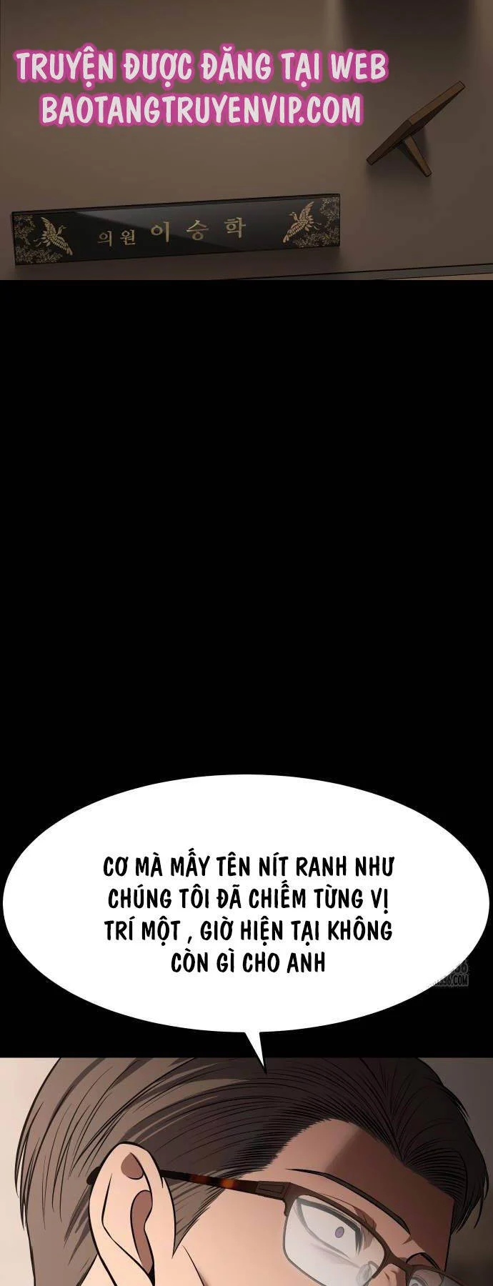 Chương 73 - Trang 50