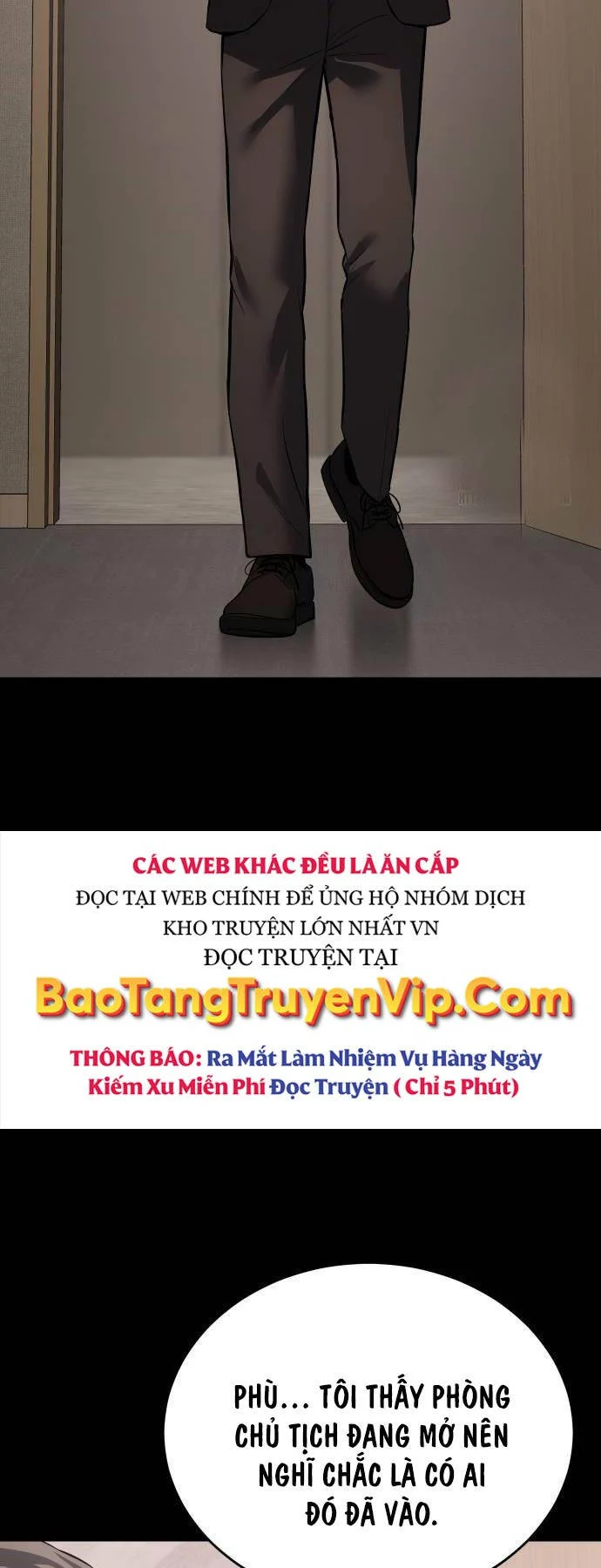 Chương 73 - Trang 6