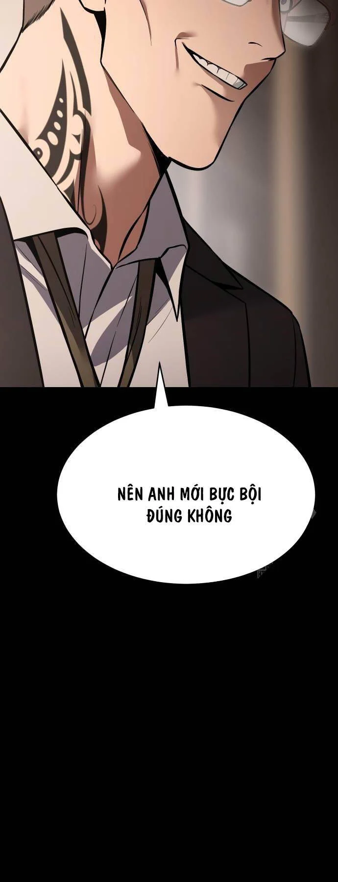 Chương 73 - Trang 51