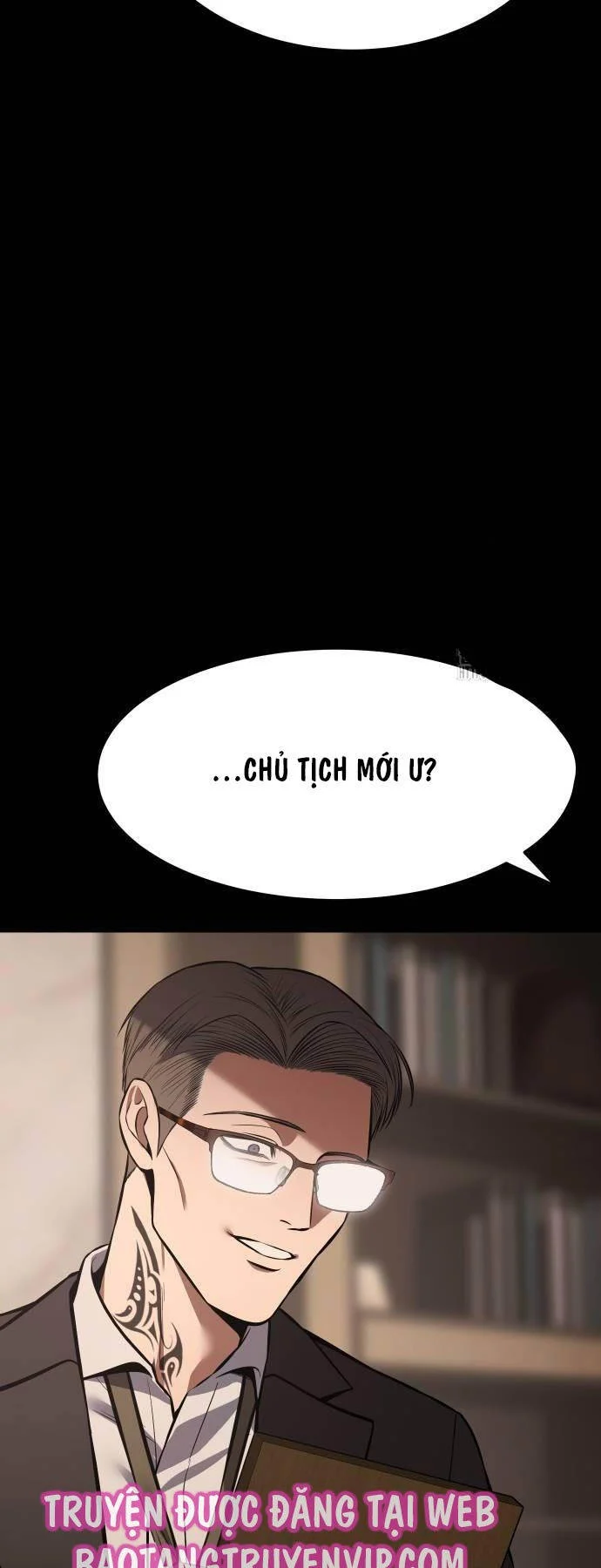 Chương 73 - Trang 53