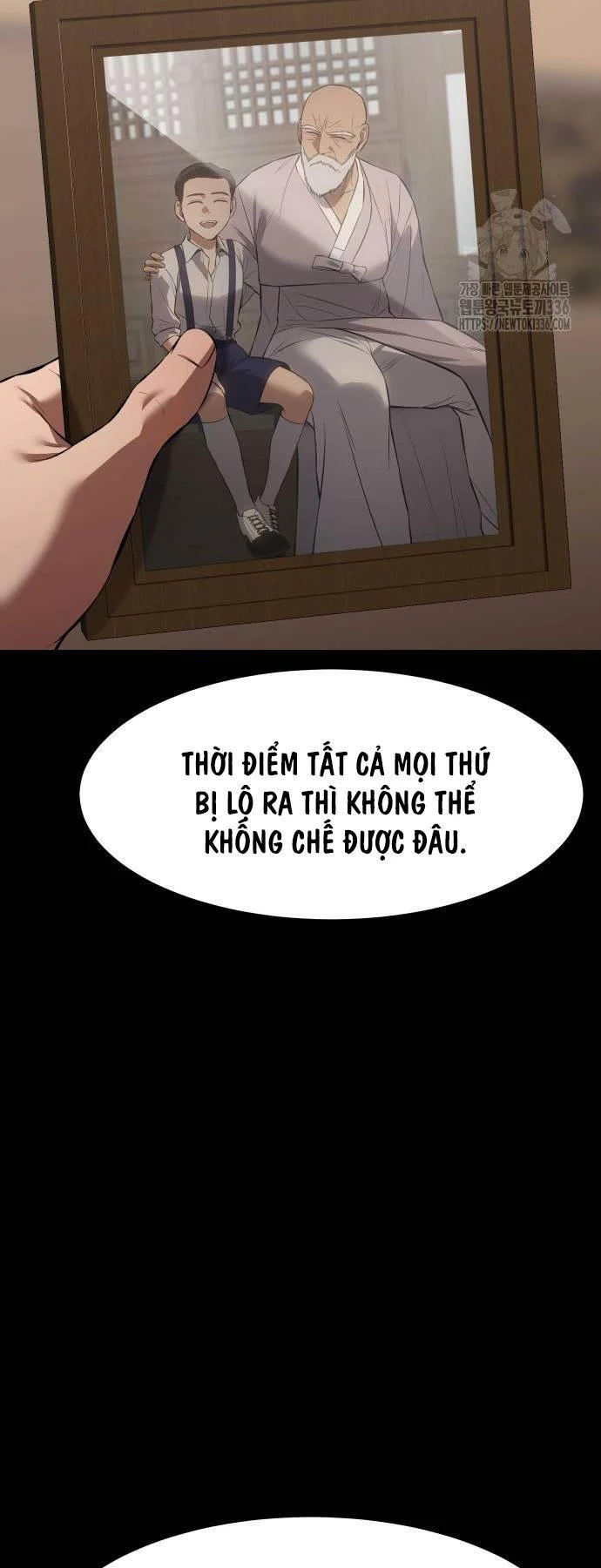 Chương 73 - Trang 55
