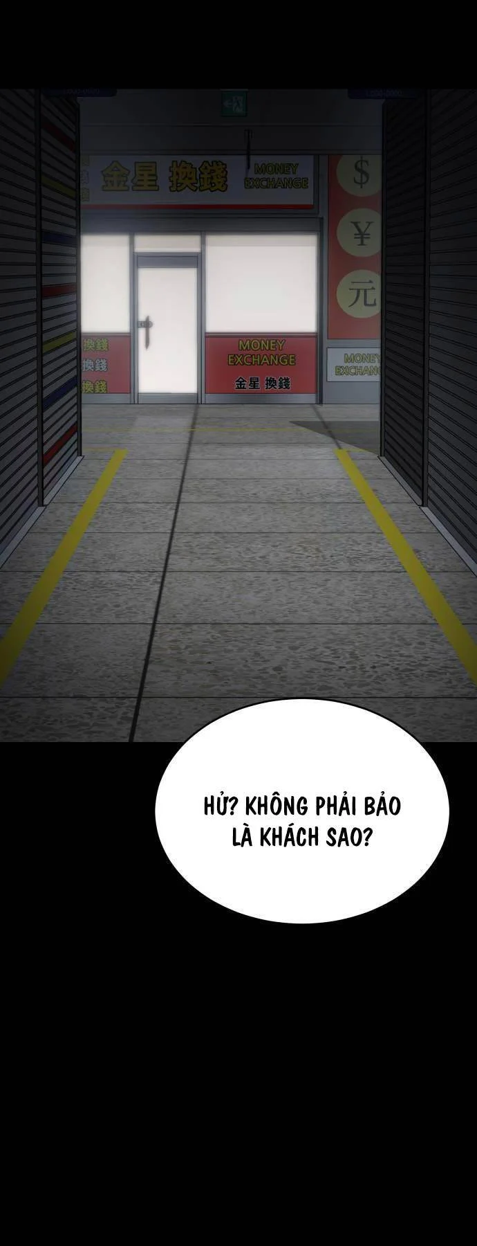 Chương 73 - Trang 65