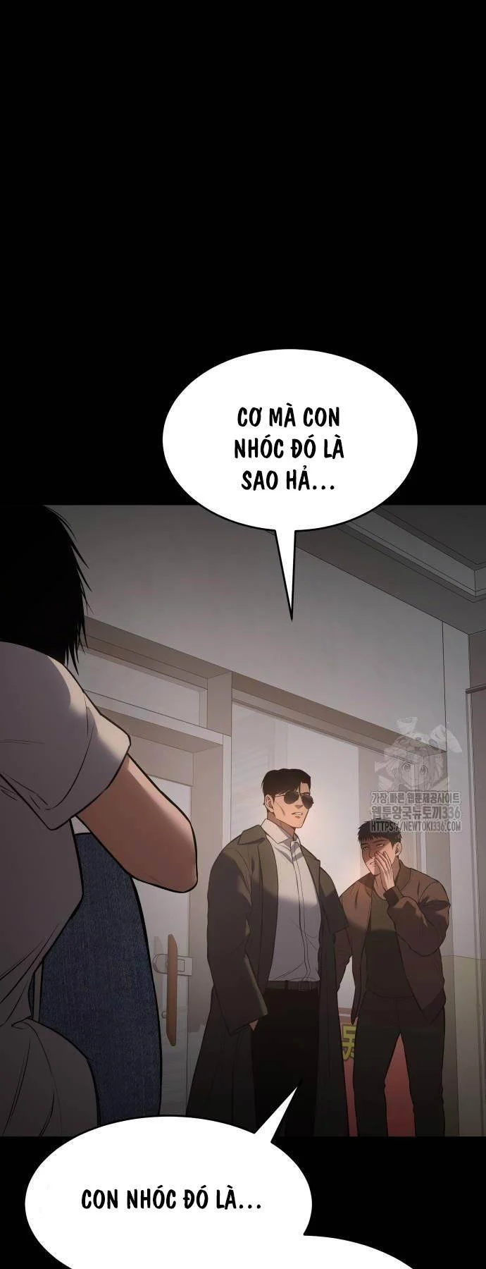 Chương 73 - Trang 67