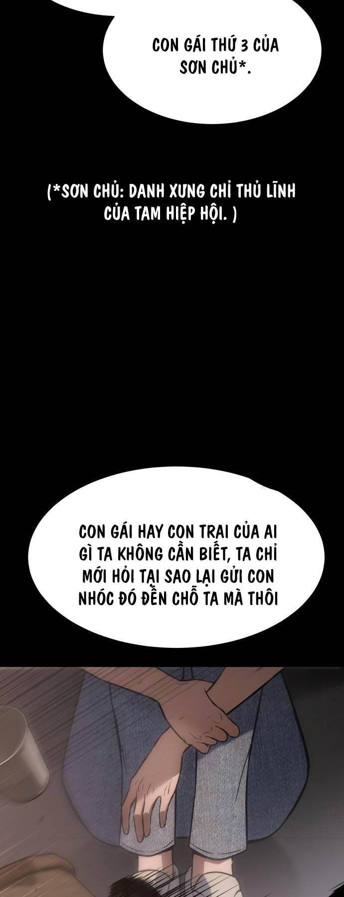 Chương 73 - Trang 68