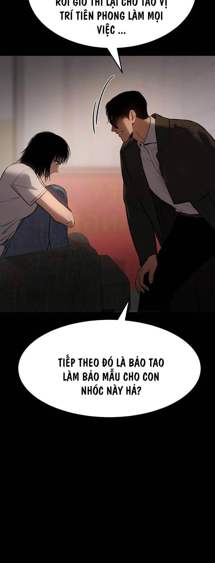 Chương 73 - Trang 70