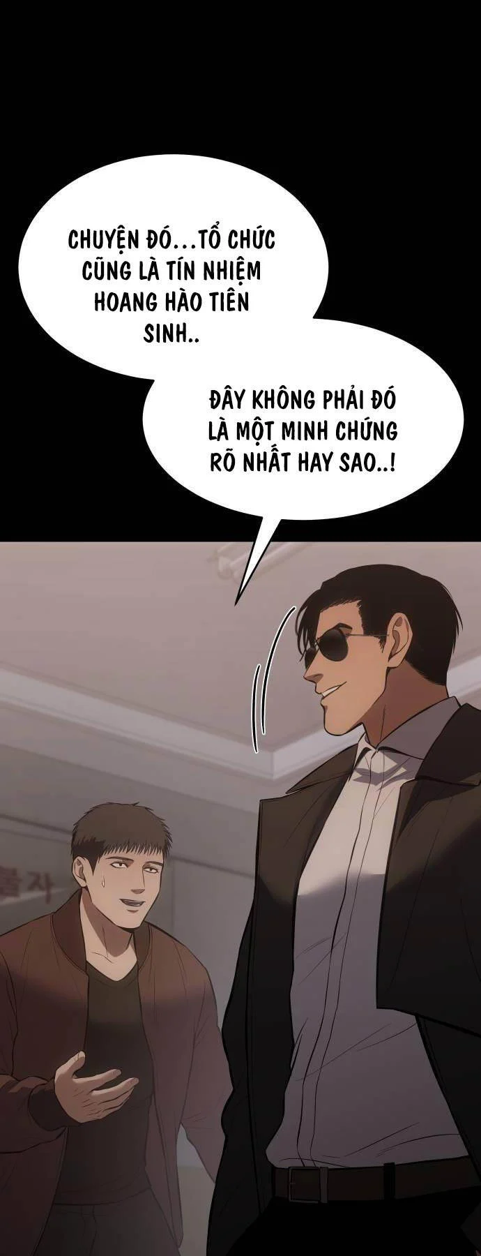 Chương 73 - Trang 71