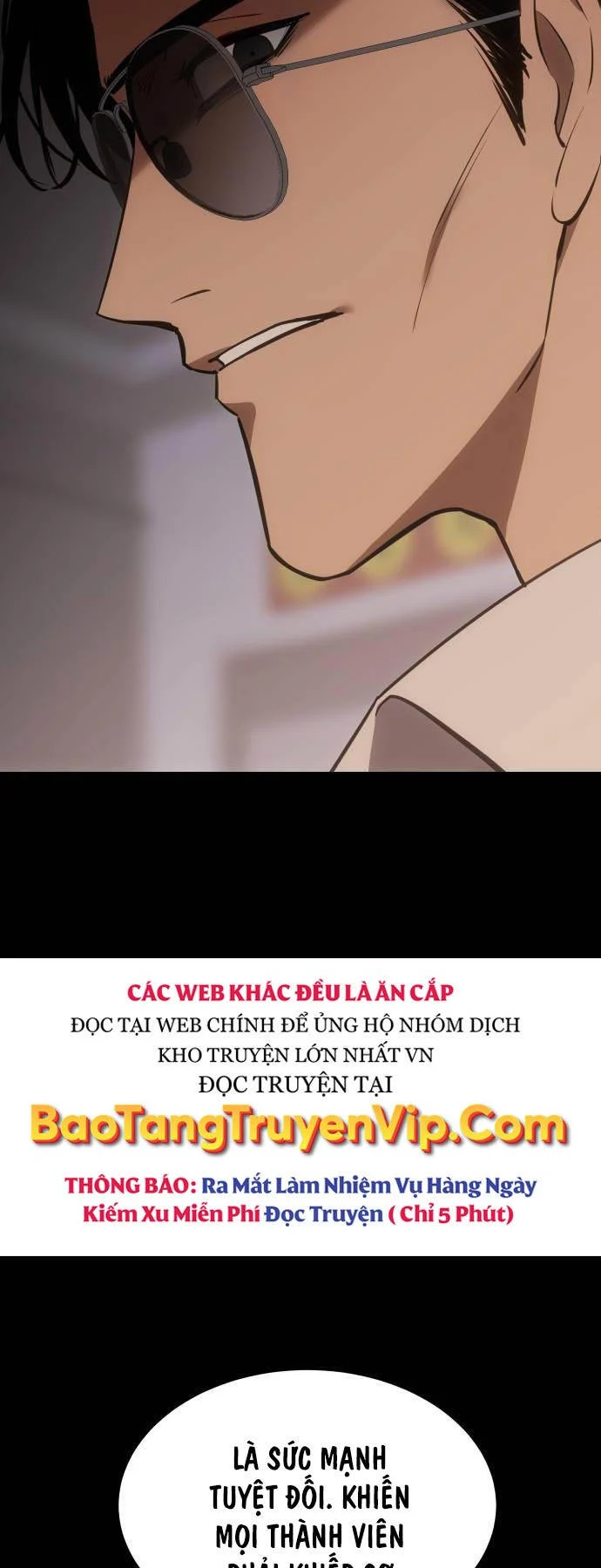 Chương 73 - Trang 73