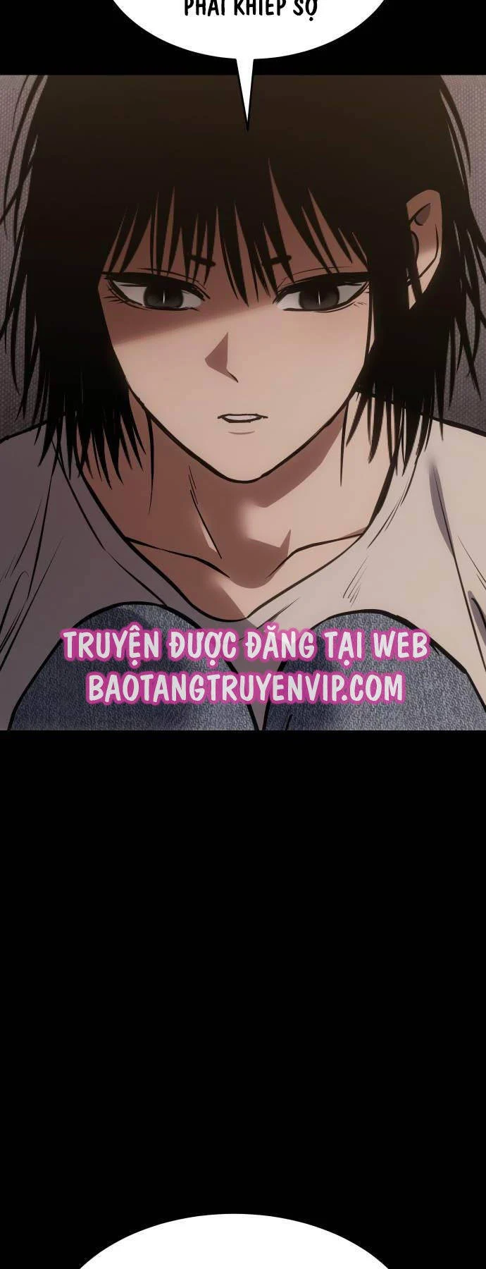 Chương 73 - Trang 74