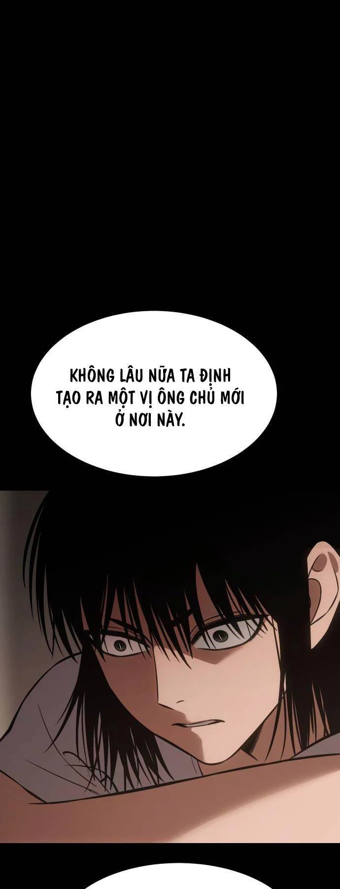 Chương 73 - Trang 78