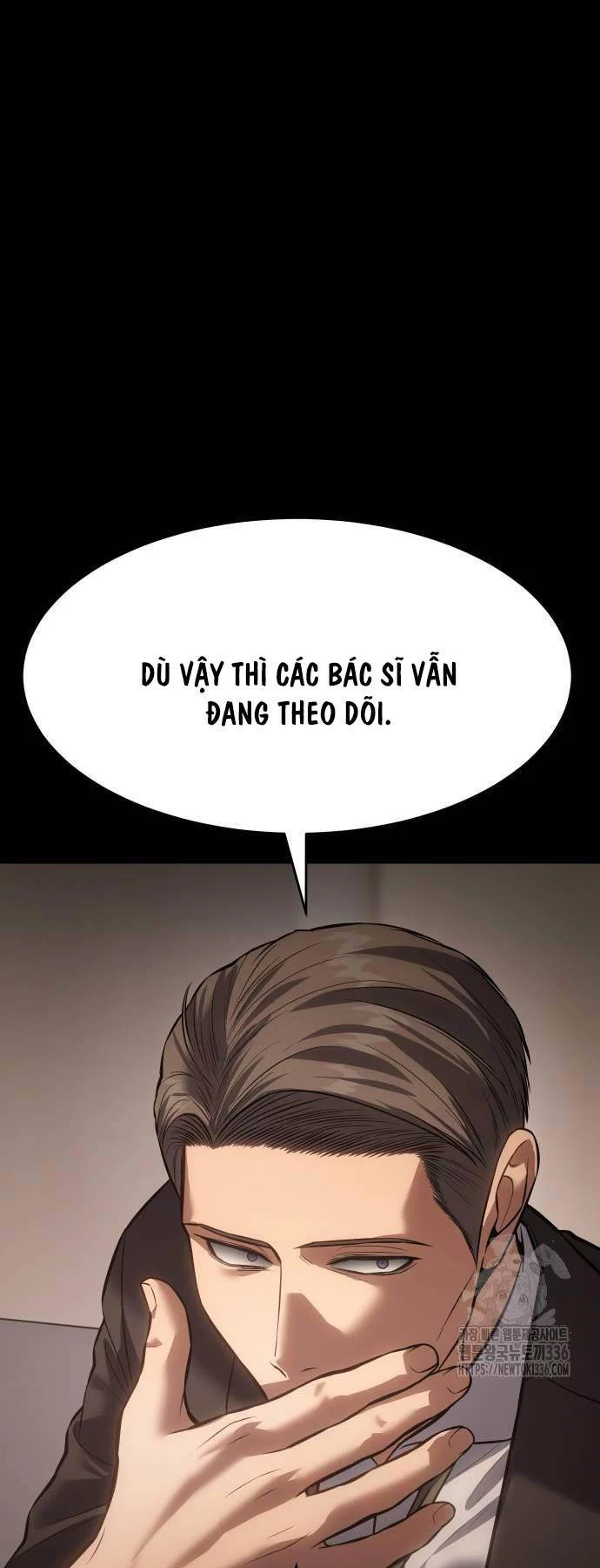 Chương 73 - Trang 9
