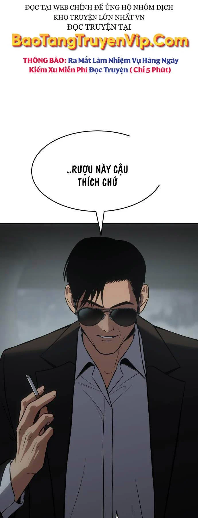 Chương 73 - Trang 86