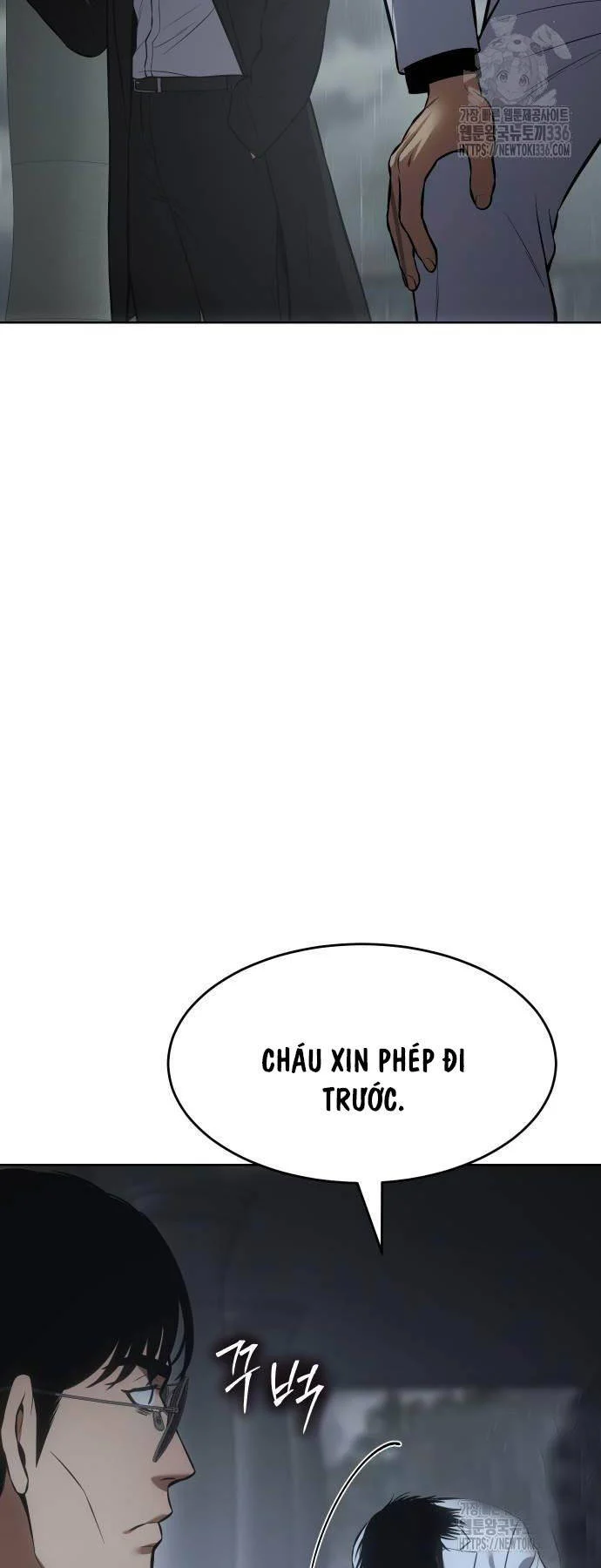 Chương 73 - Trang 88