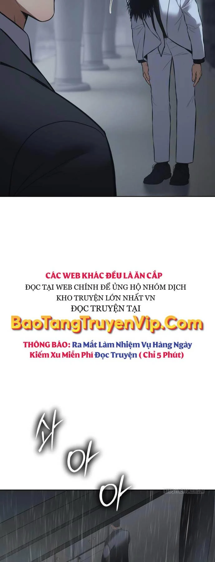 Chương 73 - Trang 89